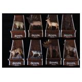 Olympia Beer Rockies