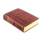 Wonders of the Arctic World 1st Edition 1873