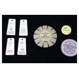 Butte, MT & Yellowstone National Park Advertising