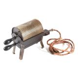 Cracker Jack Pop-It Popcorn Popper Salesman Sample