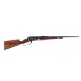 Winchester Model 1886 Extra Lightweight .33 Rifle