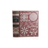 1975 Indian Treaties (1778-1883) by Kappler