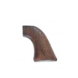 Ca. 1873-1880 Colt SAA Model 1873 One-Piece Grip
