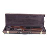 Browning Citori Superlight Grade VI O/U Shotgun