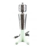 Hamilton Beach No. 25 Soda Fountain Shop Mixer