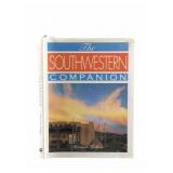 1st Ed The Southwestern Companion by Norman Kolpas