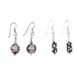 Whistling Hawks 1700