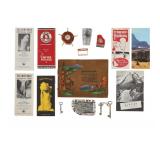 Yellowstone & Glacier Nat