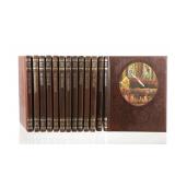 Time Life The Old West Book Collection 1970s (13)