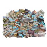 704 Arizona Postcards Collection 1920s-2000s