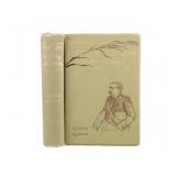 The Life of Gen. Philip H. Sheridan, Burr & Hinton