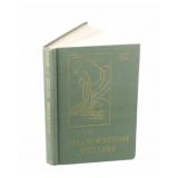 "Yellowstone Geysers" by Clyde Bauer & Jack Haynes