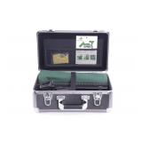 Winchester WT-631 Spotting Scope & Carry Case