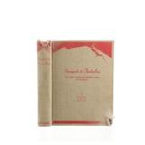 1949 Stampede to Timberline by Muriel Sibell Wolle