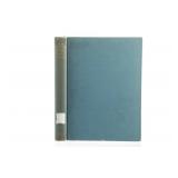 John S. Copley American Portraits by B.N. Parker