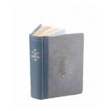 Belden the White Chief First Edition 1870