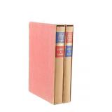 1st Ed Journals Of The Expedition Of Lewis & Clark