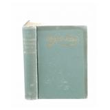 The Yellowstone National Park by Hiram Chittenden