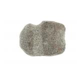 Pre-Columbian Archaic Stone Axe Head 3/4 Groove