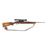 Winchester Model 100 Semi-Auto .308 Caliber Rifle