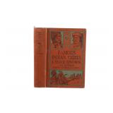 "Famous Indian Chiefs I Have Known", O.O. Howard
