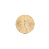 RARE 1927 $20 Liberty Head Double Eagle Gold Coin