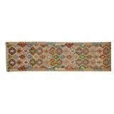 Eastern Anatolian Caucus Tribal Kilim