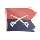 125th Anniversary "Custer