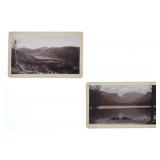 Alexander Martin Grand Lake CSRR Photos 1898 (2)