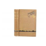 "Boots and Saddles" 1st Ed. Elizabeth Custer