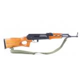 Norinco MAK-90 Sporter 7.62x39MM Semi Auto Rifle