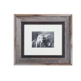 Buck Jones (1891-1942) "Sandflow" Silver Gelatin