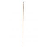 19th C. Canewhip Co. Ohio Buggy Whip Cane