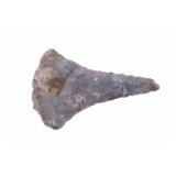 3 1/4" Rare Early Perforating Flared Drill Point