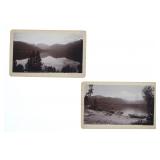 Alexander Martin Grand Lake,CO Photos 1898 (2)