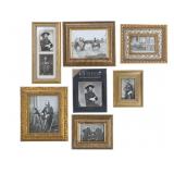 "Custer in Photographs" by Mark Katz & Photographs