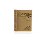 1893 1st Ed. ï¿½1,000,000 Bank-Note by Mark Twain