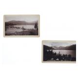 Alexander Martin Grand Lake CSRR Photos 1898 (2)