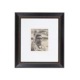 Bob Coronato Chine-Collï¿½ "Natsehestahe" Etching