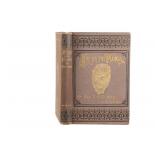 1881 Ed. "My Life on the Plains" General Custer