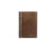 Scarce 1857 1st Ed. Minnesota & Dacotah by Andrews