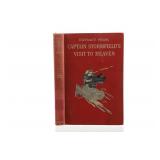 1909 1st Ed. "Stormfield