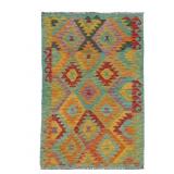 Eastern Anatolian Caucus Tribal Kilim