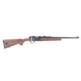 Daisy Model 2202 .22 LR Bolt Action Rifle With Box