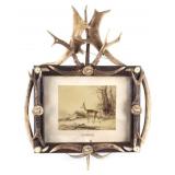 19th C. Ockert