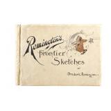 Remington