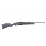 Remington Model 7400 Semi Auto .270 Cal Rifle