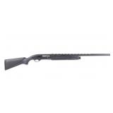 EAA Corp Baikal MP-153 .12 GA Semi Auto Shotgun