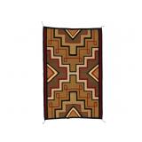Montrealban Klagetoh Dazzler Rug by Pedro Sosa