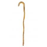 Bull Penis Cane / Walking Stick c. 1930